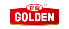 �ȵ�GOLDEN