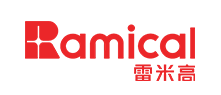 ���׸�Ramical