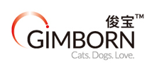 Gimborn����