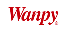 Wanpy�BƤ