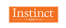 Instinct��Ȼ����