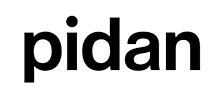 pidan���Q