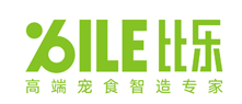 �Ș�BILE