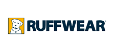 Ruffwear��������