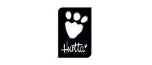 Hurtta����