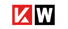 Kwzone���s