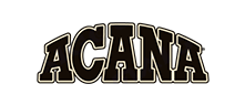 ACANA�ۿ���