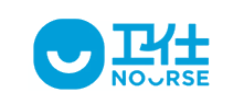 �l(w��i)��NOURSE