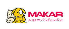 ����MAKAR