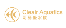 ������Cleair