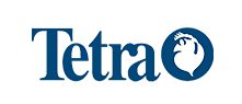 Tetra�²�