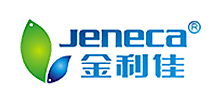������Jeneca