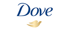 Dove���