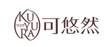 KUYURA����Ȼ