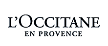 L'OCCITANE�W�浤