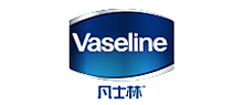 Vaseline��ʿ��