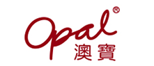 �Č�Opal