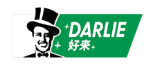 �Á�DARLIE