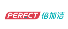 ���ӝ�PERECT