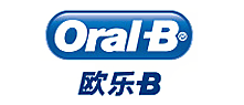 �W��B