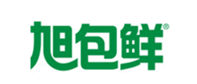 ����r