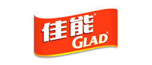 Glad����