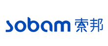 ����sobam