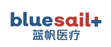 �{���t��bluesail