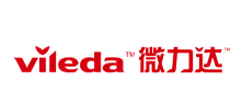 Vileda΢���_