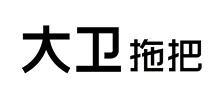 ���l�ϰ�