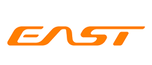 ��˾�_East
