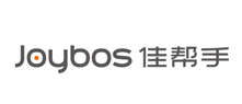 �ю���Joybos