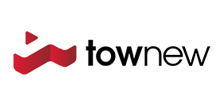 ��ţtownew