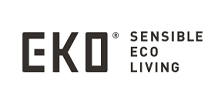EKO�|��