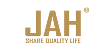 ������JAH