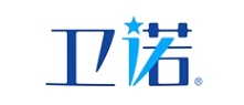 �l�Z