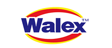 ����ʿWalex