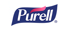 Purell������