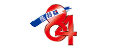 ���ظ�84