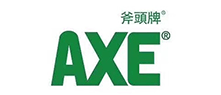 ���^��AXE