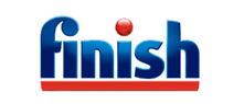 Finish����