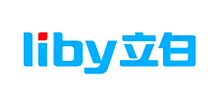 ����liby