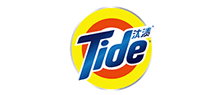 Tidḙ�n
