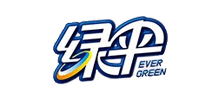 �G��