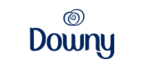 Downy����