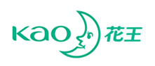 Kao����