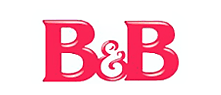 B&B����