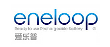 Eneloop�ۘ���