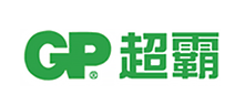 GP����