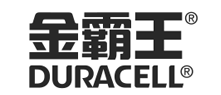 DURACELL�����